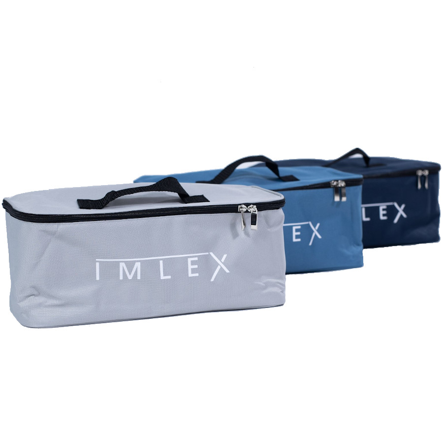 Kühltasche IMLEX Shop - Online